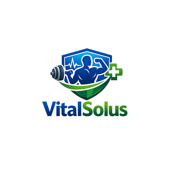 VitalSolus